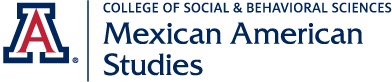 Mexican American Studies | Home