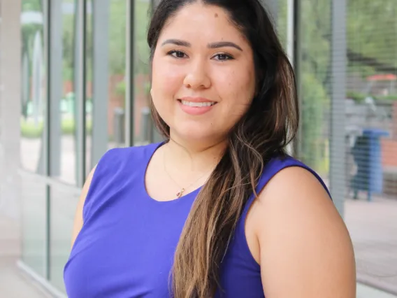 Image of Aracely Esquer