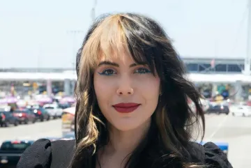 Image of Castenda